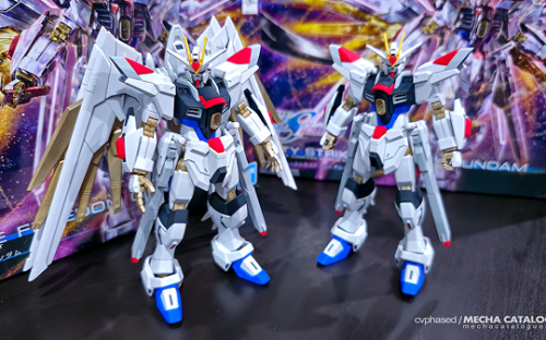 Mô Hình Gundam Là Gì? Hướng Dẫn Cho Người Mới Bắt Đầu Chơi Gundam