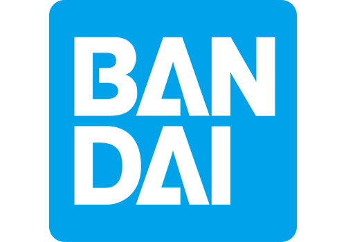 Bandai