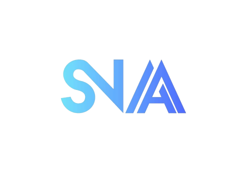 SNAA 