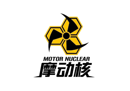 MOTOR NUCLEAR