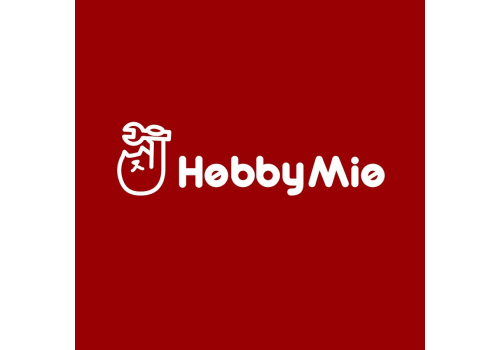 HOBBY MIO