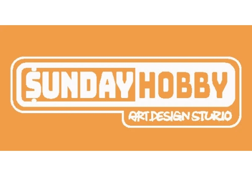 SUNDAY HOBBY