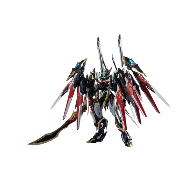 MNP-XH12 CAN TƯƠNG