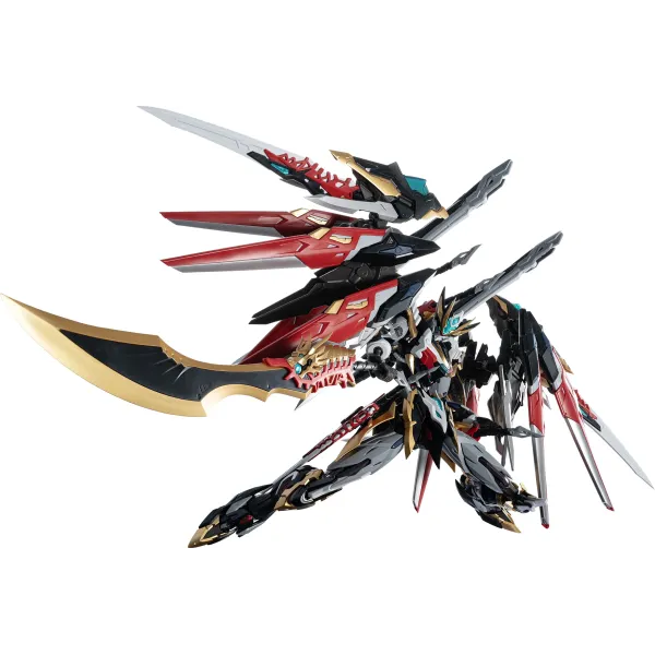 MNP-XH12 CAN TƯƠNG