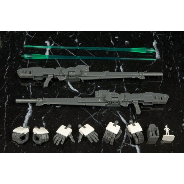 RG 1/144 WING ZERO EW CUSTOM