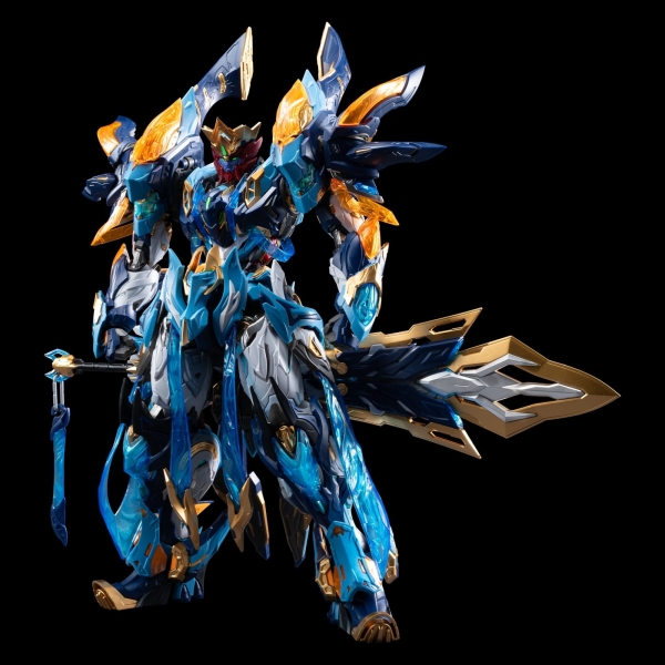 MNP-XH14 MA LỄ THANH